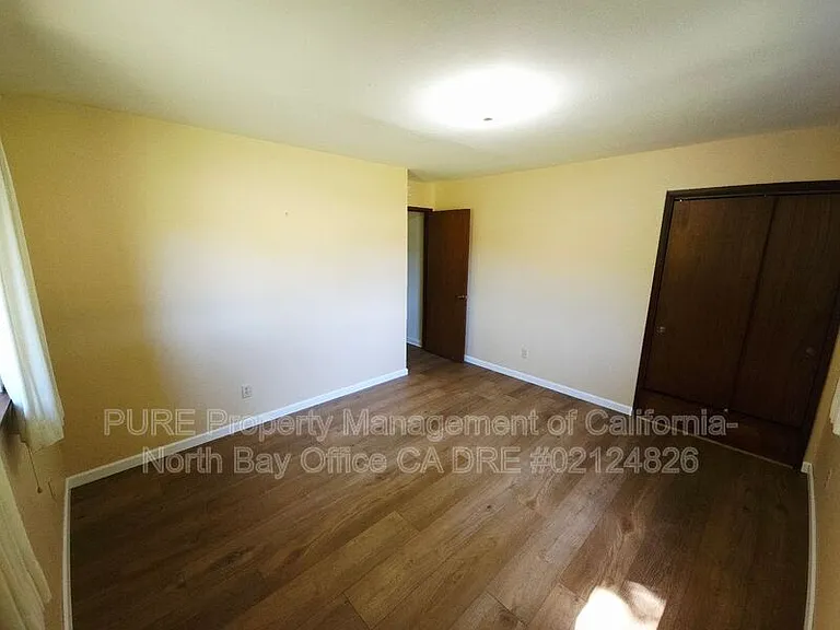 170 Gobalet Ln — Photo 28