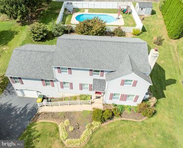 1365 Ridgeview Cir, Downingtown, PA, 19335