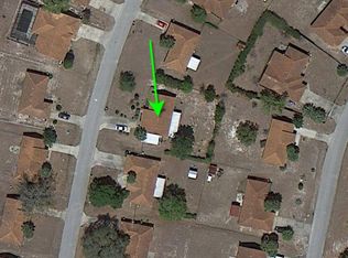 313 Oak Track Pass, Ocala, FL 34472