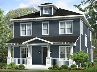 1321 45th St, Des Moines, IA 50311