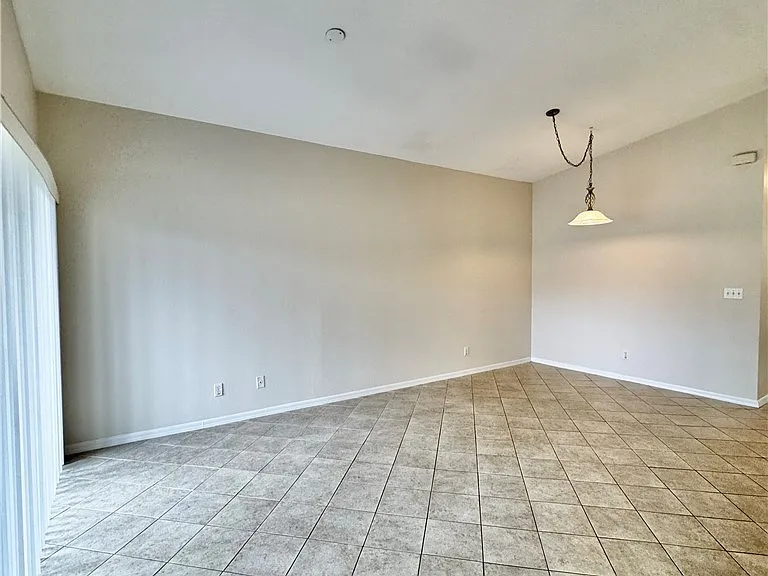 4128 Bellasol Cir #1424 — Photo 3