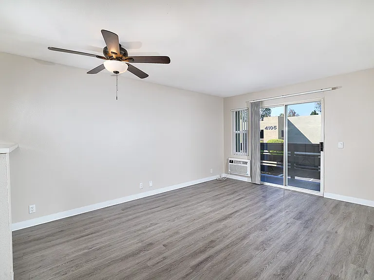 Parkview Terrace — Photo 18