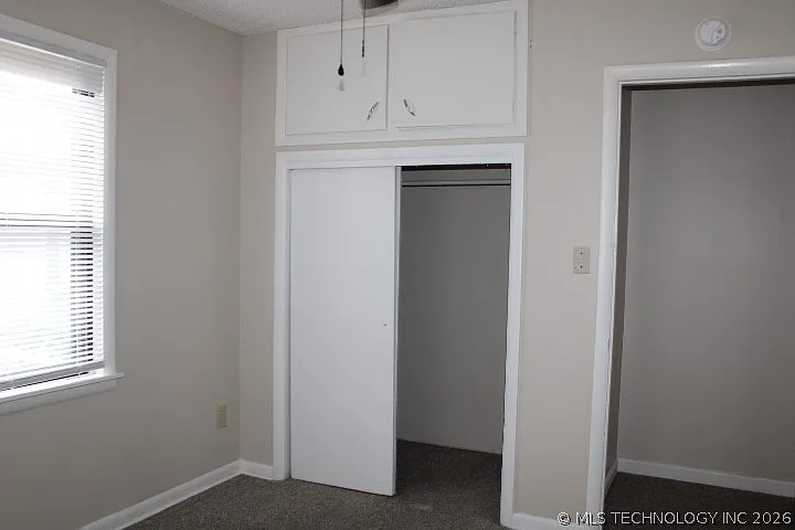 553 N 23rd West Ave — Photo 14
