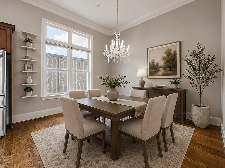 6019 Post Oak Green Ln — Photo 4