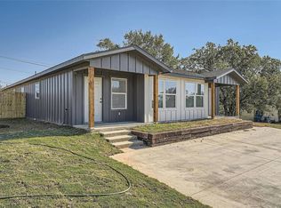 109 Fisher St #A & B, Elgin, TX 78621