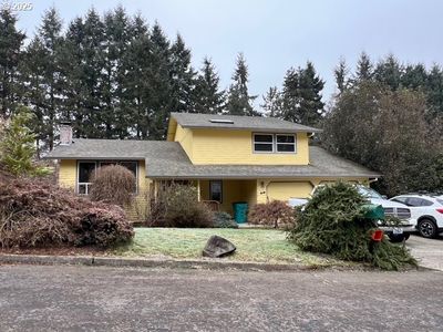 3710 NW 138th St, Vancouver, WA, 98685