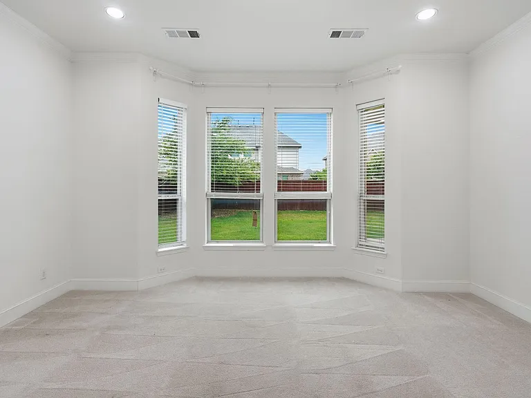 7136 Shingle Mill Rd — Photo 19
