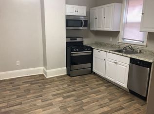 5501 Bridge Ave #3, Cleveland, OH 44102