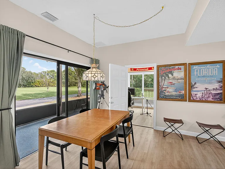 17593 Winterhawk Trl — Photo 40