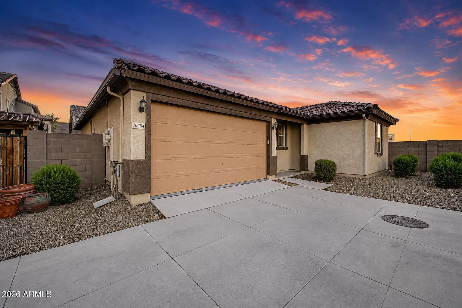 3 bed, 1550 sqft, $2,300 — Photo 3