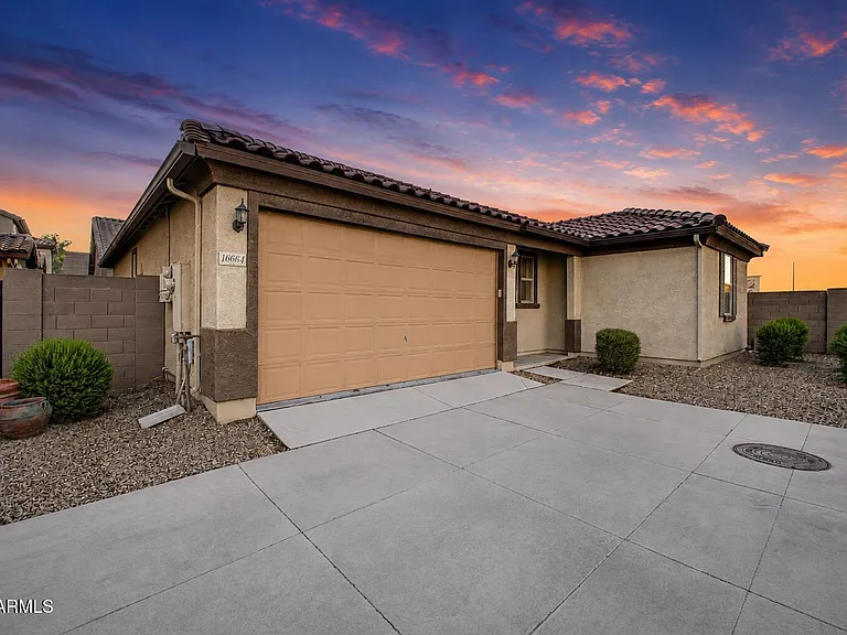 16664 W Jenan Dr — Photo 3