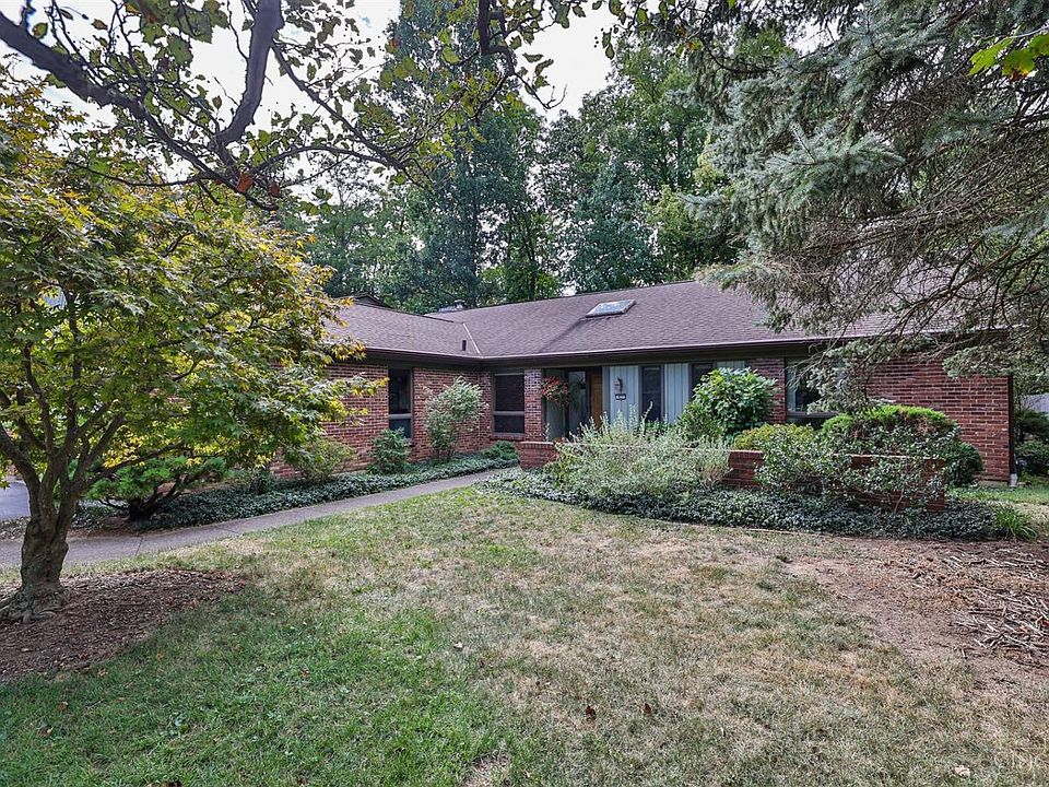 1st image of 423 Flemridge Ct