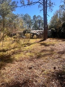 121 Ford Ln, Nicholls, GA, 31554