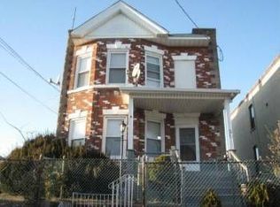 31 Lanza Ave, Garfield, NJ 07026