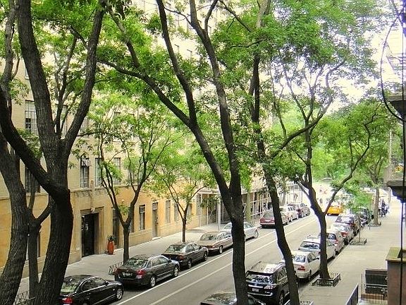 2nd image of 14 W 90th St APT 3A