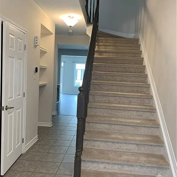 205 Merak Way — Photo 2