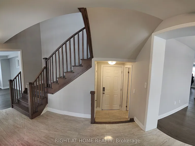 3048 John McKay Blvd — Photo 16