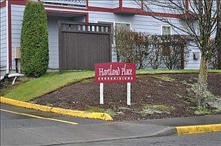 1st image of 3939 10th St SE APT F4