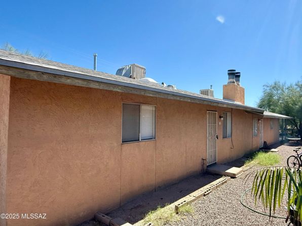 tucson-arizona-239050561 picture