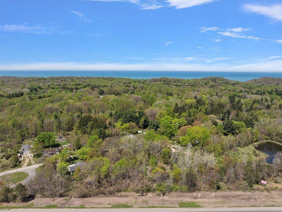 1st image of V/l Garden Acres