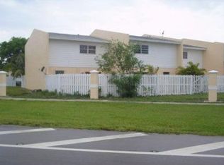 22129 SW 103rd Ave, Miami, FL 33190