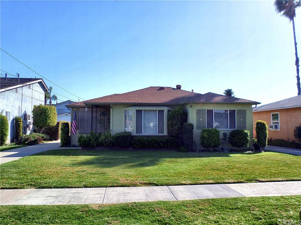 8340 Luxor St, Downey, CA 90241 Zillow