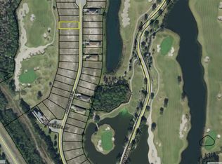 348 Hibiscus Way #319, Palm Coast, FL 32137