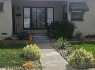 25 Di Maggio Ave, Pittsburg, CA 94565