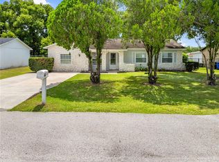 1722 W Acres Dr, Saint Cloud, FL 34769