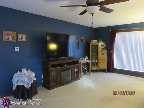 4th image of 1828 N Kruse Ave