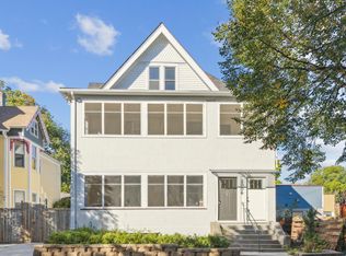 2006 2nd Ave S, Minneapolis, MN 55404
