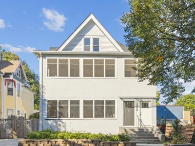 2006 2nd Ave S, Minneapolis, MN, 55404