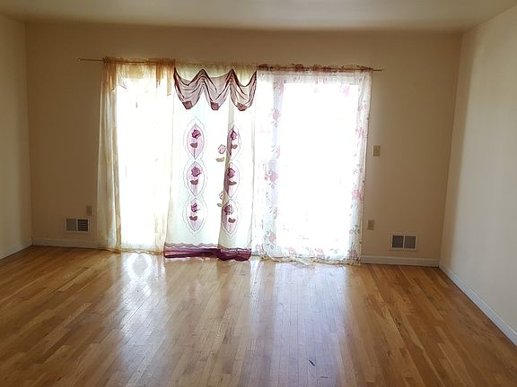 2nd image of 95 Milford Ave #1