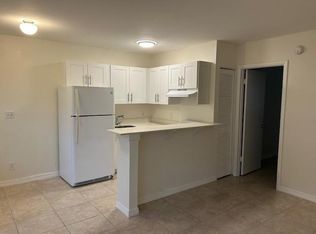 101 NE 41st St APT G112, Oakland Park, FL 33334