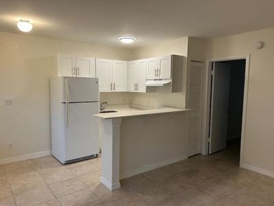 101 NE 41st Street #G-112, Oakland Park, FL, 33334