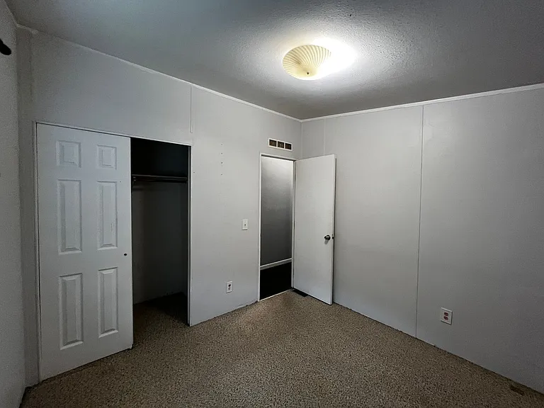 3433 W McLeod Rd — Photo 18