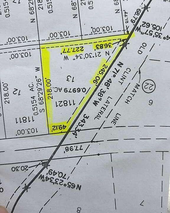 2nd image of 11821 Flor Del Rio St