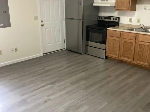332 Lancaster Ave #4B, Richmond, KY 40475
