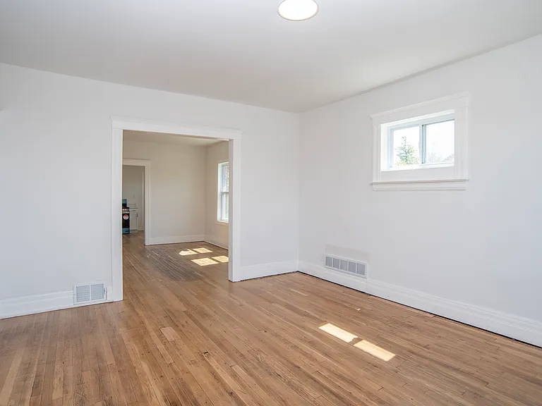 6222 Hecla St — Photo 7