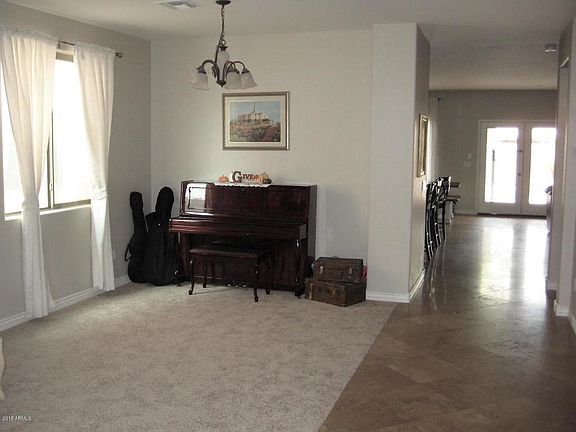 3rd image of 1144 W Desert Valley Dr