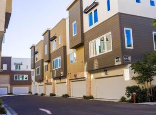 5699 Carnaby Way, Dublin, CA 94568