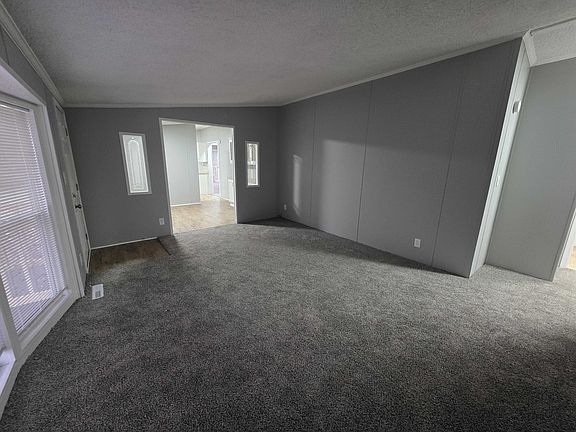 2nd image of 4359 Dogwood Blvd #826