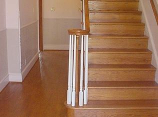 2026 Pine Bark Ln, Clayton, NC 27520