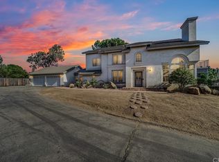 575 Alpine Trail Rd, Alpine, CA 91901