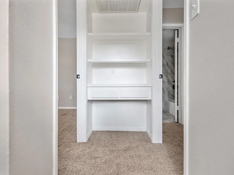 2626 Holly Hall St #101 — Photo 21