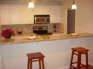 2636 Meadow Glen Pl, San Ramon, CA 94583