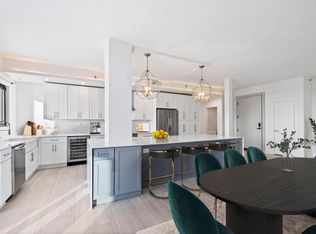 1950 Spectrum Cir SE #C, Marietta, GA 30067