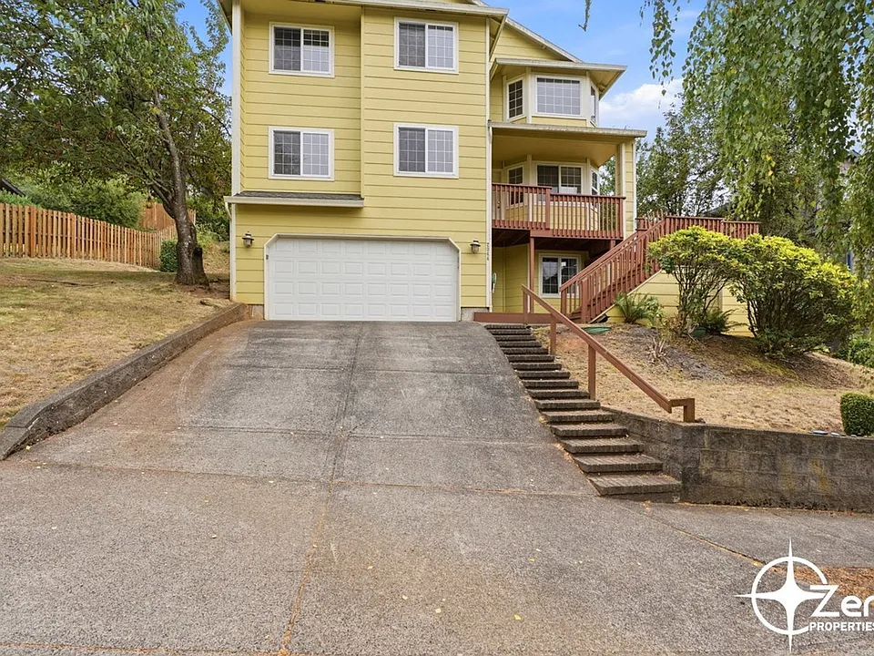 2344 NW 29th Ave
