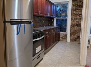 14 Monaco Pl #3, Brooklyn, NY 11233