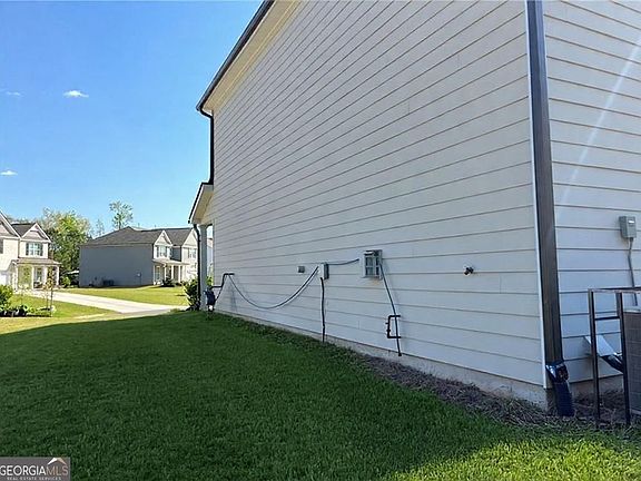 5th image of 6010 Ivy Cottage Ln